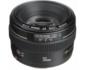 Canon-EF-50mm-f-1-4-Normal